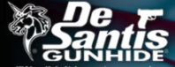 DeSantis Gunhide Coupon Code