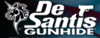 DeSantis Gunhide coupon code