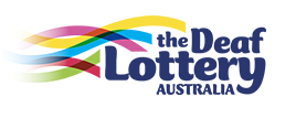 Deaf Lottery coupon code