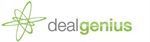 Deal Genius Coupon Code