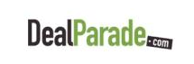 Deal Parade Coupon Code