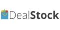 DealStock Coupon Code