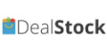 DealStock coupon code