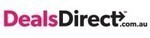 Deals Direct AU coupon code