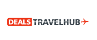 DealsTravelHub Coupon Code