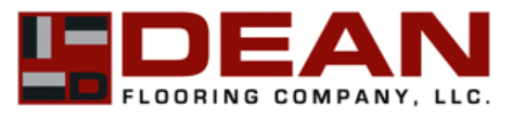 Dean Flooring coupon code