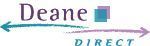 Deane Direct UK coupon code