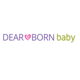 Dear Born Baby Coupon Code