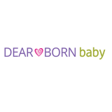 Dear Born Baby coupon code