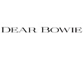 Dear Bowie Coupon Codes