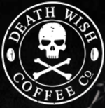 Death Wish Coffee Coupon Code