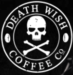 Death Wish Coffee coupon code