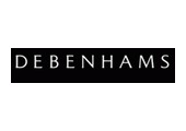 Debenhams Gadget Insurance Coupon Code