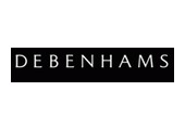 Debenhams Gadget Insurance coupon code