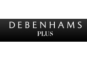 Debenhams Plus Coupon Code
