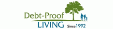 Debt Proof Living Coupon Code