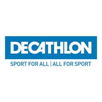 Decathlon Coupon Code