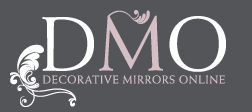 Decorative Mirrors Online Coupon Code