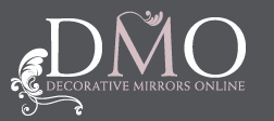 Decorative Mirrors Online coupon code