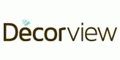 Decorview Coupon Code