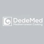 DedeMed coupon code