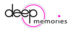 Deep Memories coupon code