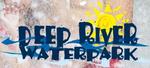 Deep River Waterpark Coupon Code