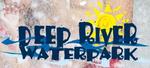 Deep River Waterpark coupon code