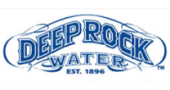 Deep Rock Water Coupon Code