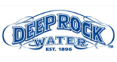 Deep Rock Water coupon code