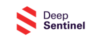 Deep Sentinel Home Security coupon code