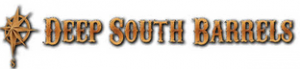 Deep South Barrels coupon code