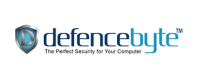 Defencebyte Coupon Code