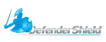 Defender Shield coupon code