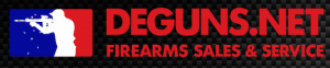 Deguns.net coupon code