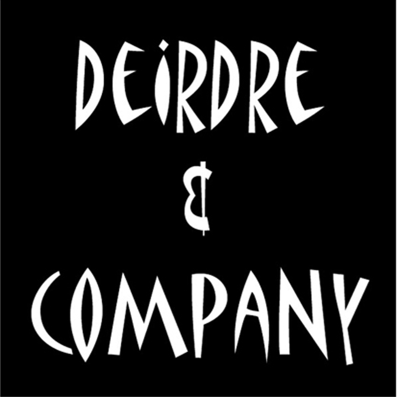 Deirdre & Company Coupon Code