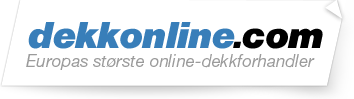 Dekkonline Coupon Code