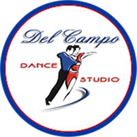 Del Campo Dance Studio coupon code