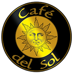 Del Sol Coupon Code