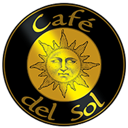 Del Sol coupon code