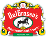 DelGrosso's Amusement Park Coupon Code