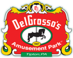 DelGrosso's Amusement Park coupon code