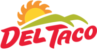 DelTaco Coupon Code