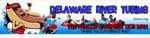 Delaware River Tubing Coupon Code