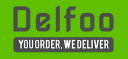 Delfoo Coupon Code