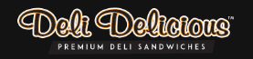 Deli Delicious Coupon Code