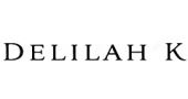 Delilah K Coupon Code