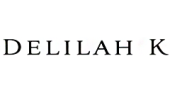 Delilah K coupon code