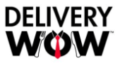 Delivery Wow coupon code