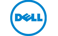Dell Refurbished Coupon Code